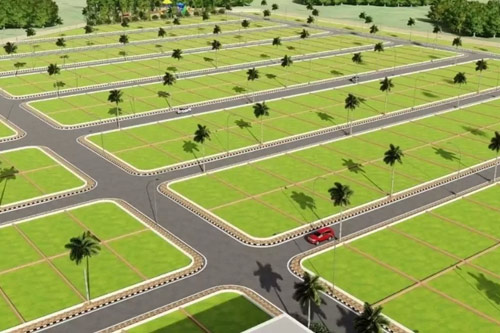 Leading Property Developers in Hyderabad