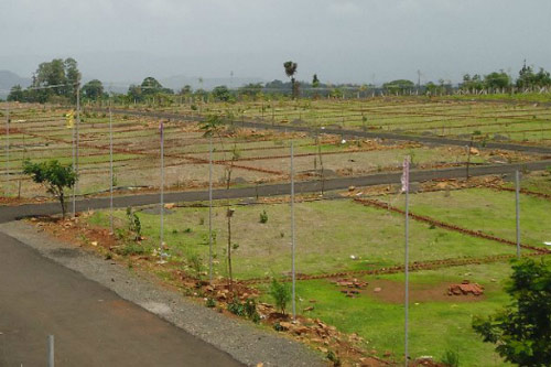 Leading Property Developers in Hyderabad