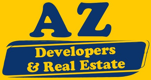 Residential Apartments in Hyderabad
